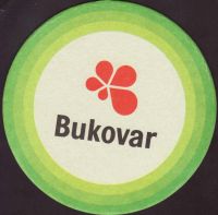 Beer coaster bukovar-1-small