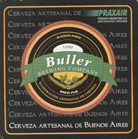 Pivní tácek buller-brewing-1