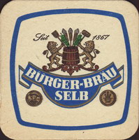 Bierdeckelburgerbrau-selb-1-small