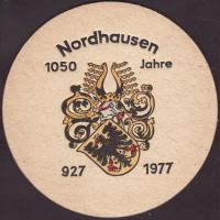 Pivní tácek burgerliches-brauhaus-nordhausen-6-zadek-small