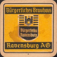 Bierdeckelburgerliches-brauhaus-ravensburg-18-small