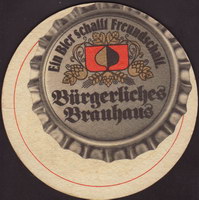 Beer coaster burgerliches-brauhaus-ravensburg-5-small