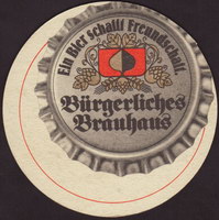 Beer coaster burgerliches-brauhaus-ravensburg-6-small