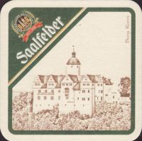 Beer coaster burgerliches-brauhaus-saalfeld-11-small
