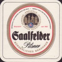 Beer coaster burgerliches-brauhaus-saalfeld-14-small