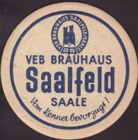 Pivní tácek burgerliches-brauhaus-saalfeld-3-oboje-small