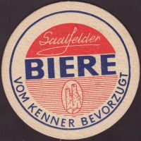Beer coaster burgerliches-brauhaus-saalfeld-4-small
