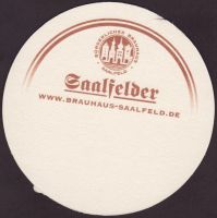 Beer coaster burgerliches-brauhaus-saalfeld-5-zadek-small