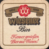 Bierdeckelburgerliches-brauhaus-wiesen-13-small