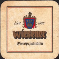 Beer coaster burgerliches-brauhaus-wiesen-14-small.jpg