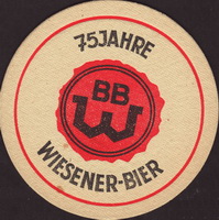 Beer coaster burgerliches-brauhaus-wiesen-2-small