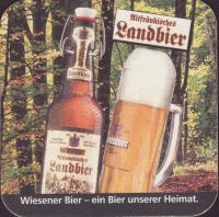 Beer coaster burgerliches-brauhaus-wiesen-6-small