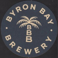 Beer coaster byron-bay-4-zadek-small
