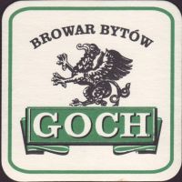 Beer coaster bytow-goch-2-small