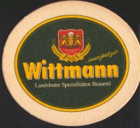 Beer coaster c-wittmann-17-small.jpg