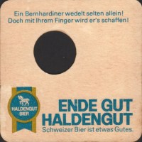 Bierdeckelcalanda-haldengut-218-small