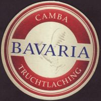 Bierdeckelcamba-bavaria-1-small