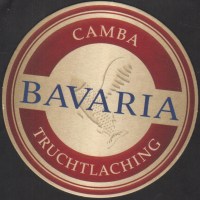 Pivní tácek camba-bavaria-6