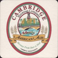 Beer coaster cambridge-1-small