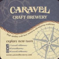 Pivní tácek caravel-craft-1-zadek-small