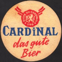 Bierdeckelcardinal-120-small