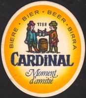 Bierdeckelcardinal-121-small