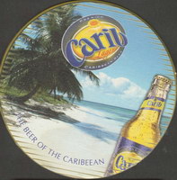 Pivní tácek carib-3-oboje-small