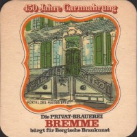 Bierdeckelcarl-bremme-14-small