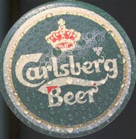Pivní tácek carlsberg-1-oboje