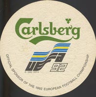 Pivní tácek carlsberg-11-zadek