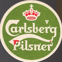 Pivní tácek carlsberg-15-oboje