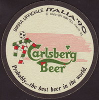 Pivní tácek carlsberg-288-oboje-small