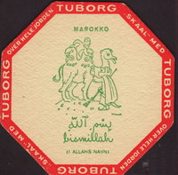 Bierdeckelcarlsberg-417-zadek