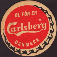 Bierdeckelcarlsberg-423-oboje-small