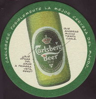 Beer coaster carlsberg-475-oboje-small