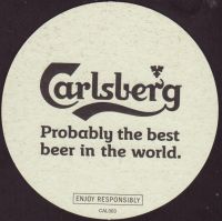 Beer coaster carlsberg-535-zadek-small