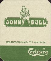 Beer coaster carlsberg-568-oboje-small