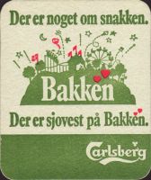 Beer coaster carlsberg-570-oboje-small