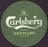 Pivní tácek carlsberg-721-small