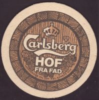 Pivní tácek carlsberg-733-oboje-small