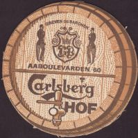 Pivní tácek carlsberg-735-oboje-small