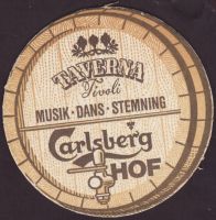 Pivní tácek carlsberg-736-zadek-small