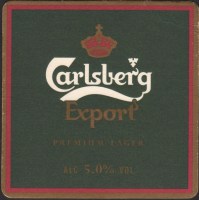 Pivní tácek carlsberg-943-oboje-small