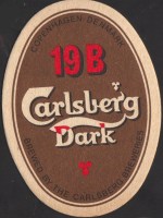 Beer coaster carlsberg-945-small