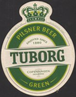 Beer coaster carlsberg-948-small