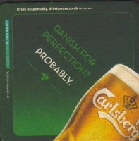 Pivní tácek carlsberg-951-zadek-small