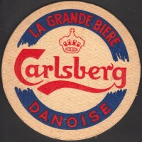 Bierdeckelcarlsberg-952-zadek-small