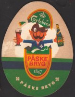 Pivní tácek carlsberg-955-small