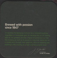 Bierdeckelcarlsberg-964-zadek-small