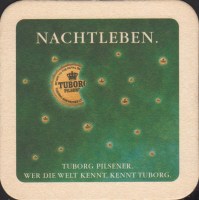 Bierdeckelcarlsberg-966-small